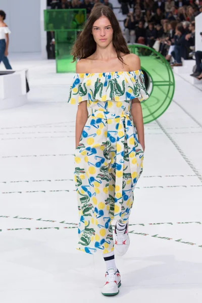 Look 31